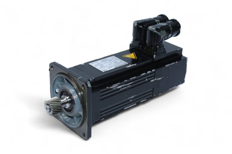 SEW CMP50S/BP/KY/AS/AS1H/SB1 SERVO MOTOR