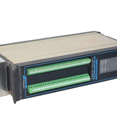 MOTION CONTROL 5905510008 STEPPER MOTOR DRIVE