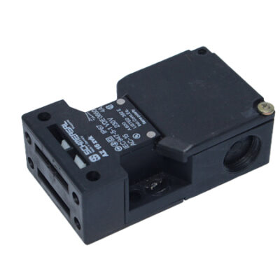 Schmersal Az 16 Zvk Safety Interlock