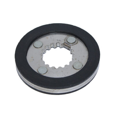 SEW BE1A BRAKE DISC