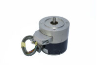 TWK CA-105-512 G ABSOLUTE ENCODER