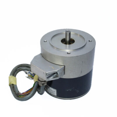 TWK CA-105-512 G ABSOLUTE ENCODER