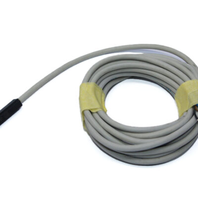 SMC D-Y7P AUTO SWITCH,PNP