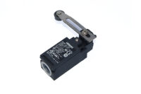 OMRON D4N-412G LIMIT SWITCH