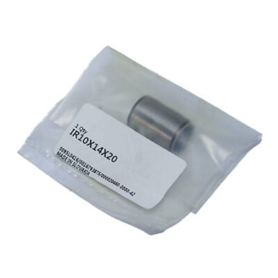 INA IR10X14X20 INNER RING
