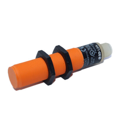 IFM KG5065 Capacitive sensor KG-3120NFAKGP2T/US