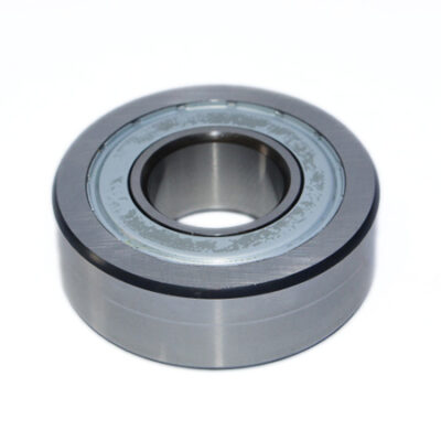 INA LR5206-X-2Z TRACK ROLLER