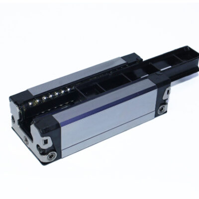 REXROTH R162321420 BALL RUNNER BLOCK KWD-025-SLS-C1-N-1