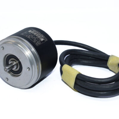 HEIDENHAIN ROD 426 500 01-03 INCREMENTAL ENCODER 295434-58