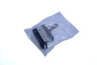 heschen TZ-7311 Horizontal Limit Switch