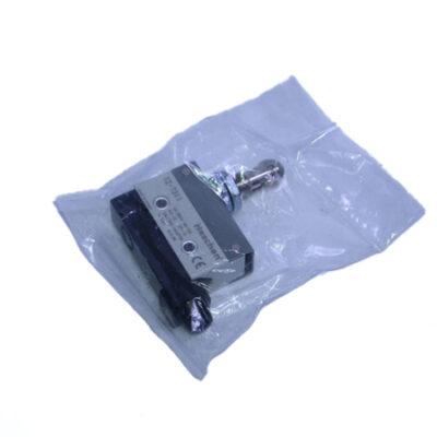 heschen TZ-7311 Horizontal Limit Switch