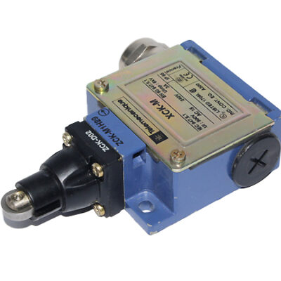 TELEMECANIQUE XCK-M Limit Switch ZCK-M1H29