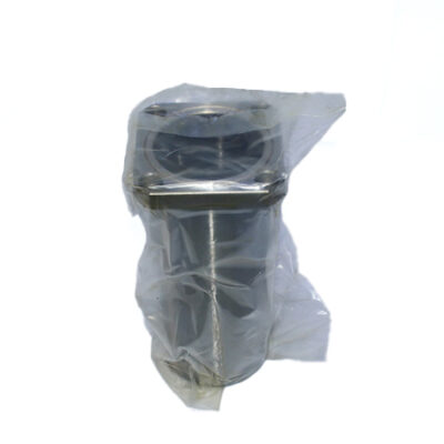 MISUMI LHFSW50 FLANGED LINEAR BEARING