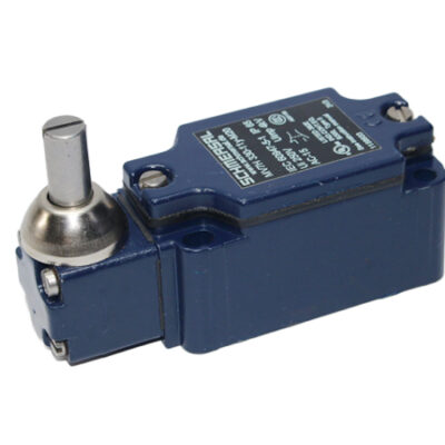SCHMERSAL MV7H 330-11Y-M20 LIMIT SWITCH 1158933