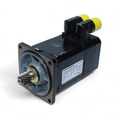 SEW DS56M/TF/RH1M/SM10 SERVO MOTOR