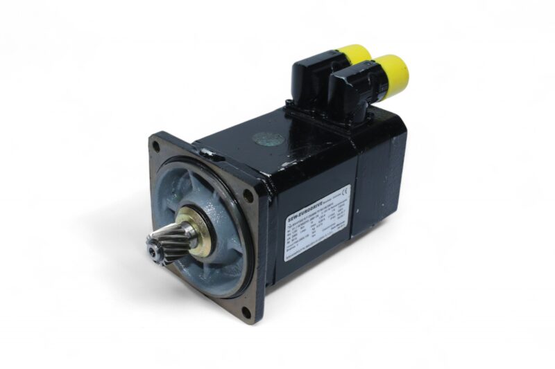 SEW DS56M/TF/RH1M/SM10 SERVO MOTOR