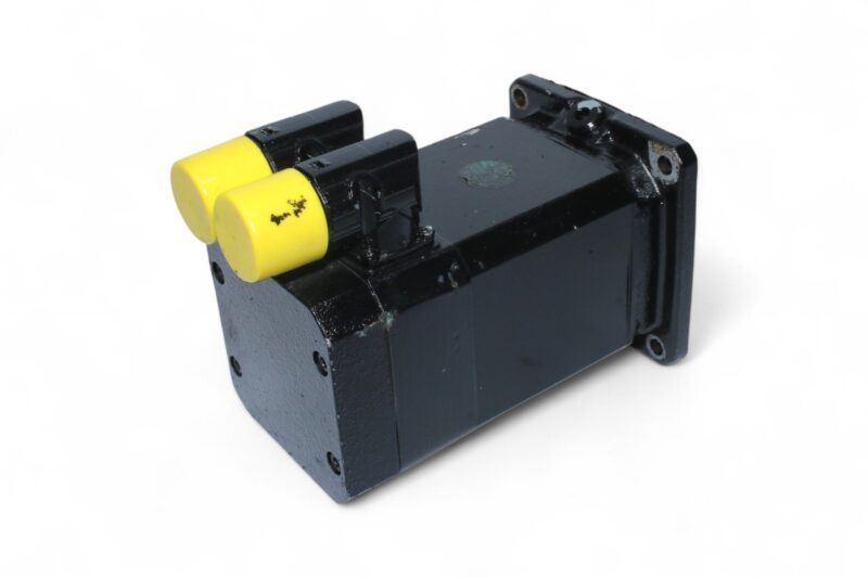 SEW DS56M/TF/RH1M/SM10 SERVO MOTOR - Image 5