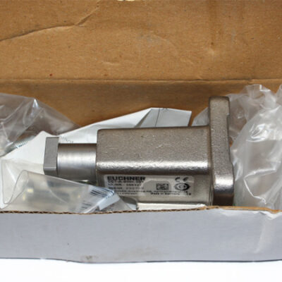 EUCHNER CET-A-BWK-50X Actuator 096327