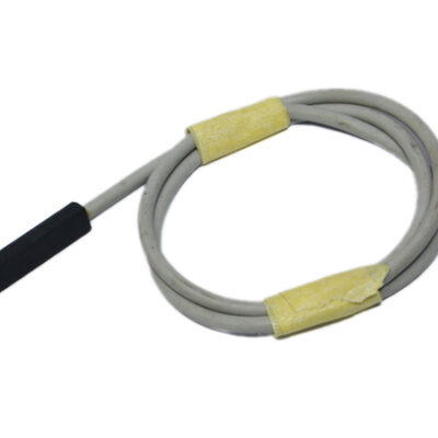 SMC D-Y7P AUTO SWITCH,PNP