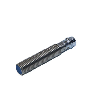 Contrinex DW-AS-623-M8-001 INDUCTIVE SENSOR