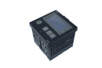 OMRON E5AN-R3HMT-500 TEMPERATURE CONTROLLER