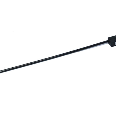 IPF FI520173 INDUCTIVE FILLING LEVEL SENSOR