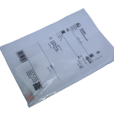 IFM IE5367 Inductive sensor IEB3004-BPKG/V4A/AS