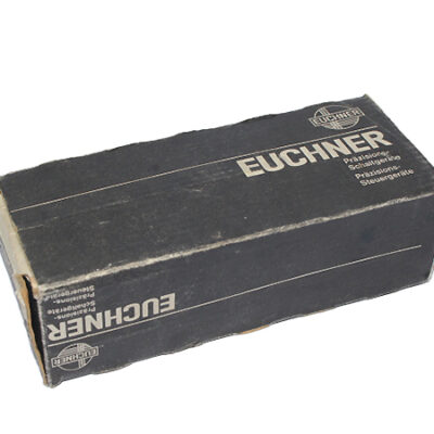 EUCHNER NG1 RS-510 L060 SAFETY SWITCH