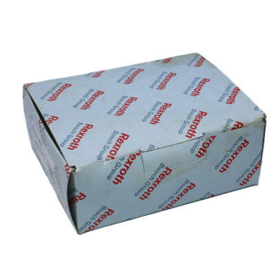 REXROTH R166679420 BALL RUNNER BLOCK KWD-030-SKS-C0-N-1