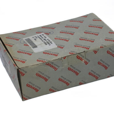 REXROTH R182433116 ROLLER RUNNER BLOCK RWA-035-SLH-C3-S-2