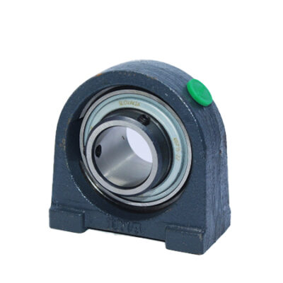 INA RSHEY25-N PLUMMER BLOCK HOUSING UNIT