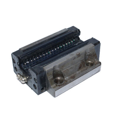THK SHS 30 LINEAR GUIDEWAY RAIL FN0B127