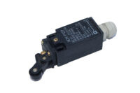 TELEMECANIQUE XCK-P127 Limit Switch