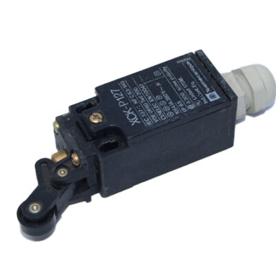 TELEMECANIQUE XCK-P127 Limit Switch