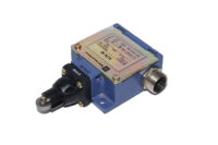 TELEMECANIQUE XCK-M Limit Switch ZCK-M1