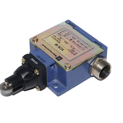 TELEMECANIQUE XCK-M Limit Switch ZCK-M1