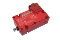 SCHMERSAL ZF.NEM.CHI24 VDC/96 SAFETY INTERLOCK SWITCH