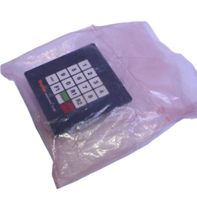 STEPHEN ELECTRONIC 2100 KEYBOARD