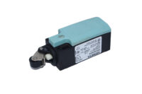 SIEMENS 3SE5 232-0HE10 Position switch