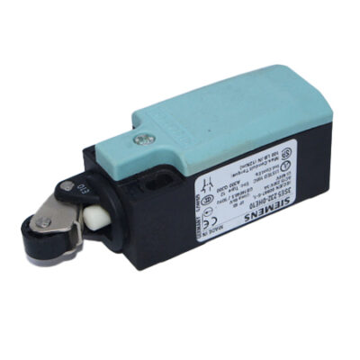 SIEMENS 3SE5 232-0HE10 Position switch