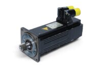 SEW CMP50S/BP/KY/AS1H/SB1 SERVO MOTOR