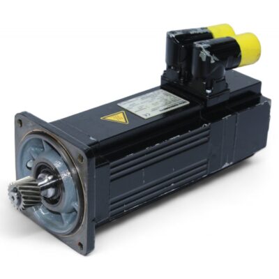 SEW CMP50S/BP/KY/AS1H/SB1 SERVO MOTOR