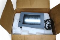 SIEMENS 6AV7462-6AC42-1KB0 SIMATIC PANEL PC 677B