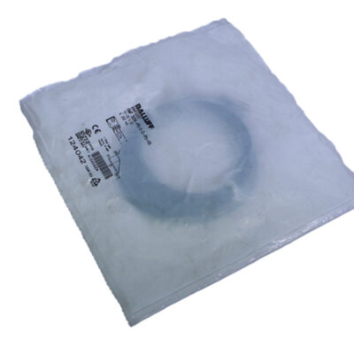 BALLUFF BMF 305K-PS-C-2-PU-05 Cylinder sensor BMF0057