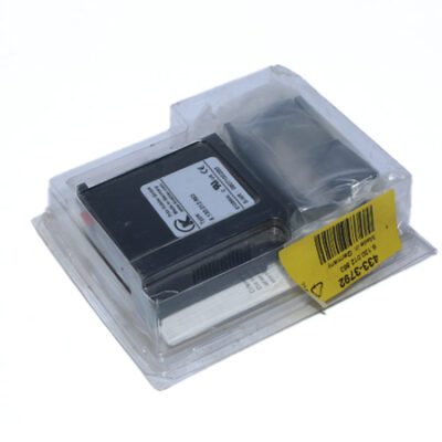 KUBLER CODIX 6.130.012.863 COUNTER