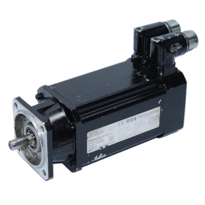 FERROCONTROL FMR036-E8-60-RNK-01 SERVO MOTOR