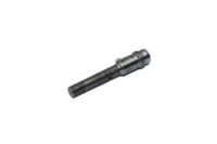 IPF IB050176 Inductive sensor