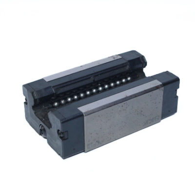 SKF LLTHC-30-UT1 BALL RUNNER BLOCK