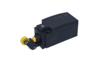 EATON LS-11 POSITION SWITCH