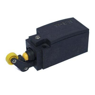 EATON LS-11 POSITION SWITCH